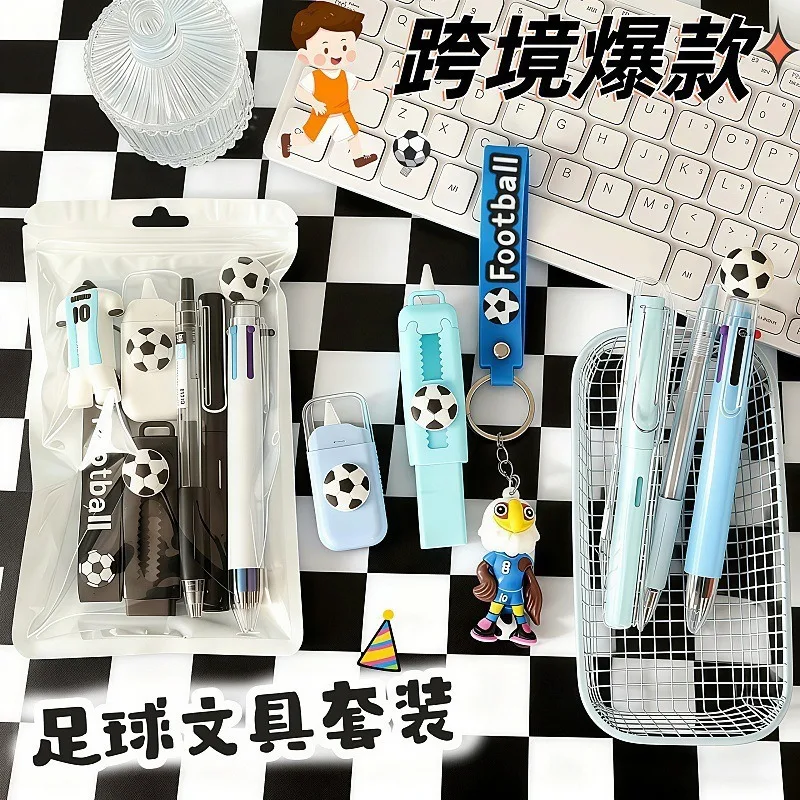 Thumbnail 2 - #12 New Party Supply Kits Arrivals