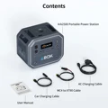 Ark2500 (2400W )