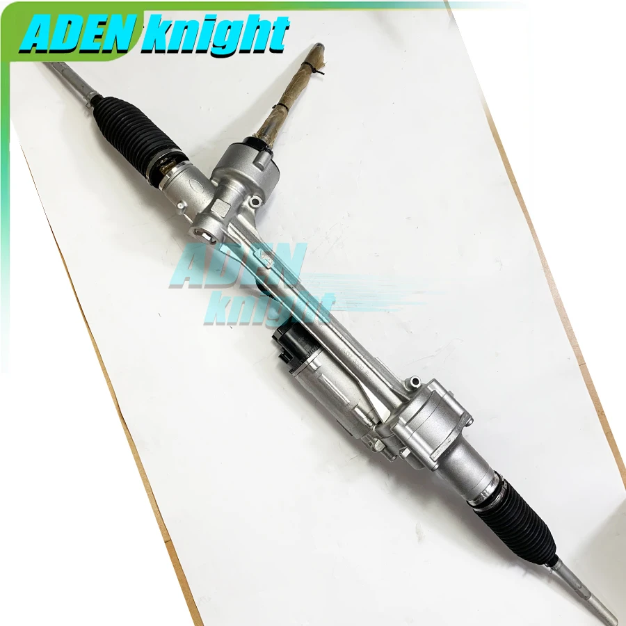 RHD Electric Power Steering Rack Gear For Land Rover Range Rover Evoque Right Hand Drive LR032716 LR142357 LR052325