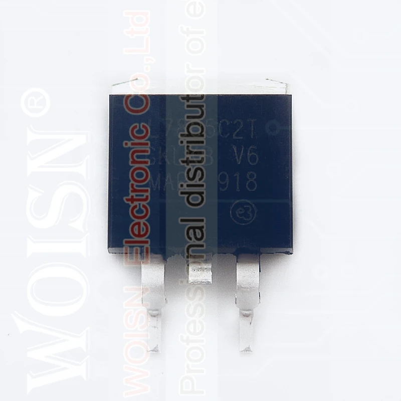 1pcs-20pcs LQFP-100 RTL8101 RTL8101L