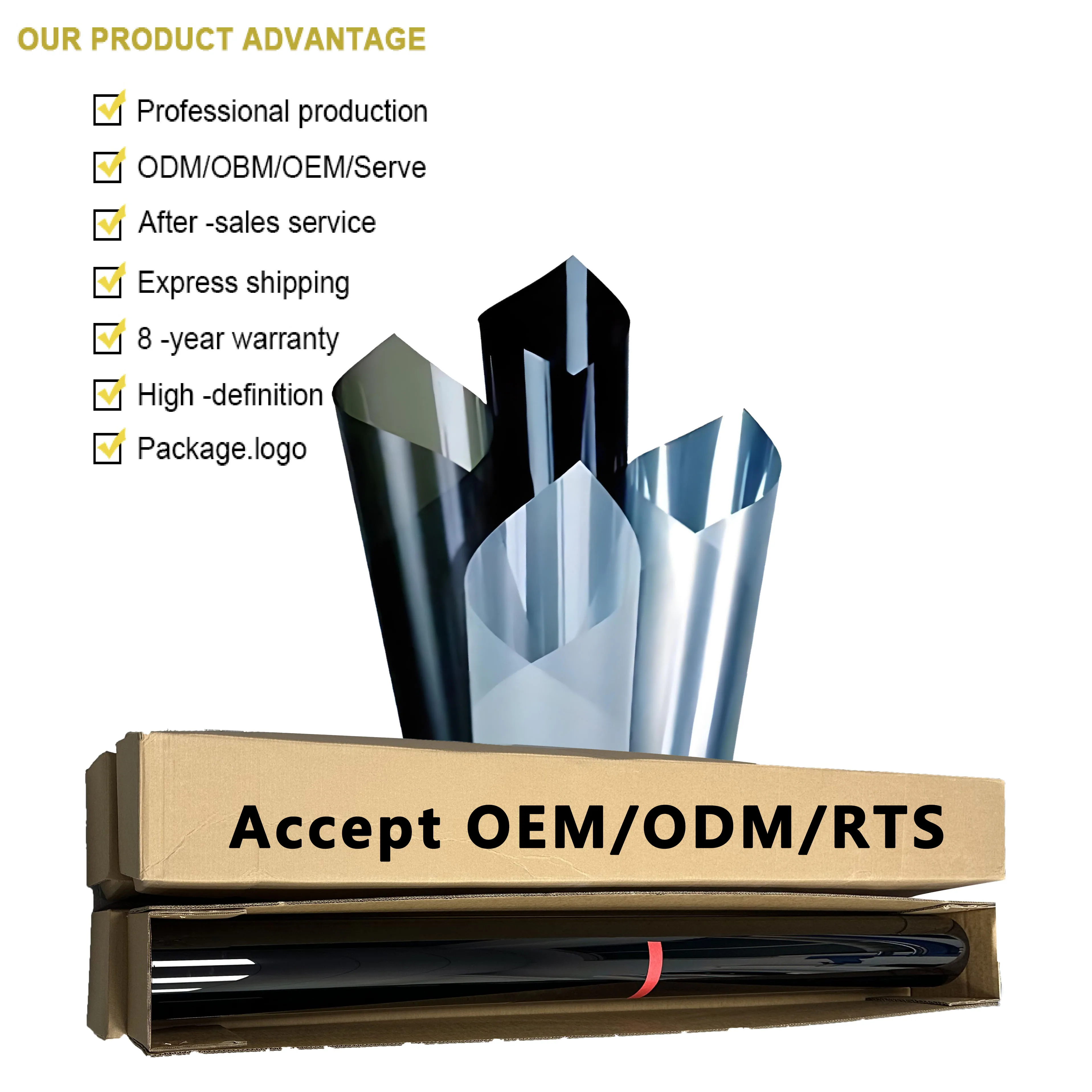 3M Hot Sale 99%IRR …