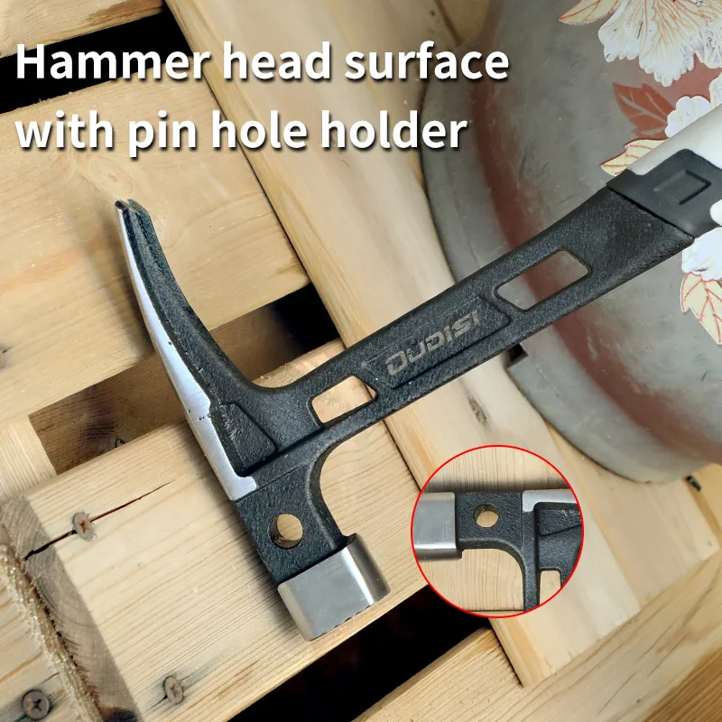 Thumbnail 2 - #19 New Hammers Arrivals