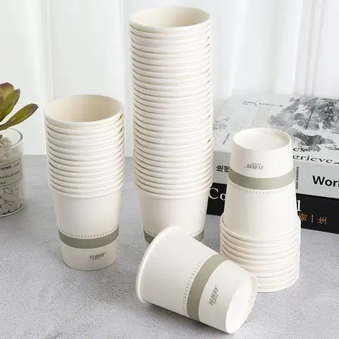 10 best sales पार्टी कप - №7