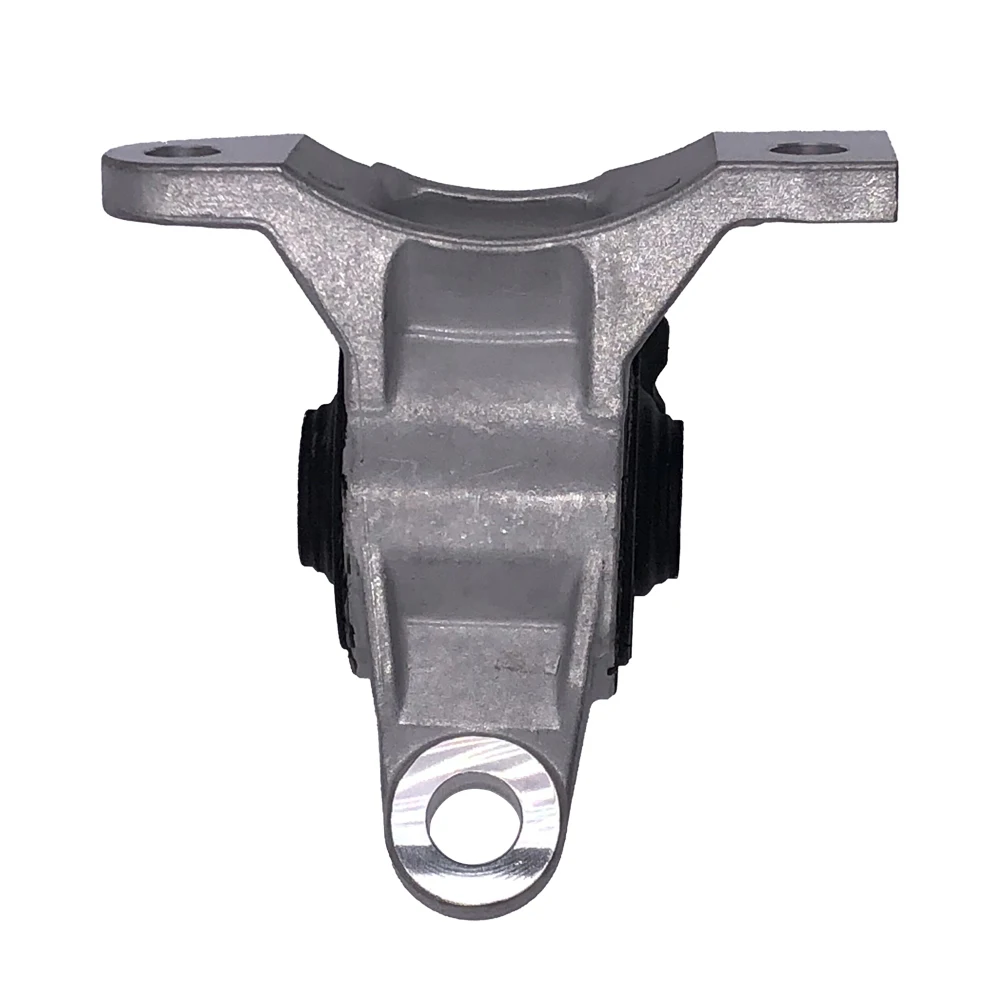 Car Transmission Support Bracket Engine Mount For HONDA CIVIC IX Coupe 1.8L 2.4L Saloon 1.6 1.8 2.0 50850-TS6-H81 50850-TR0-A81