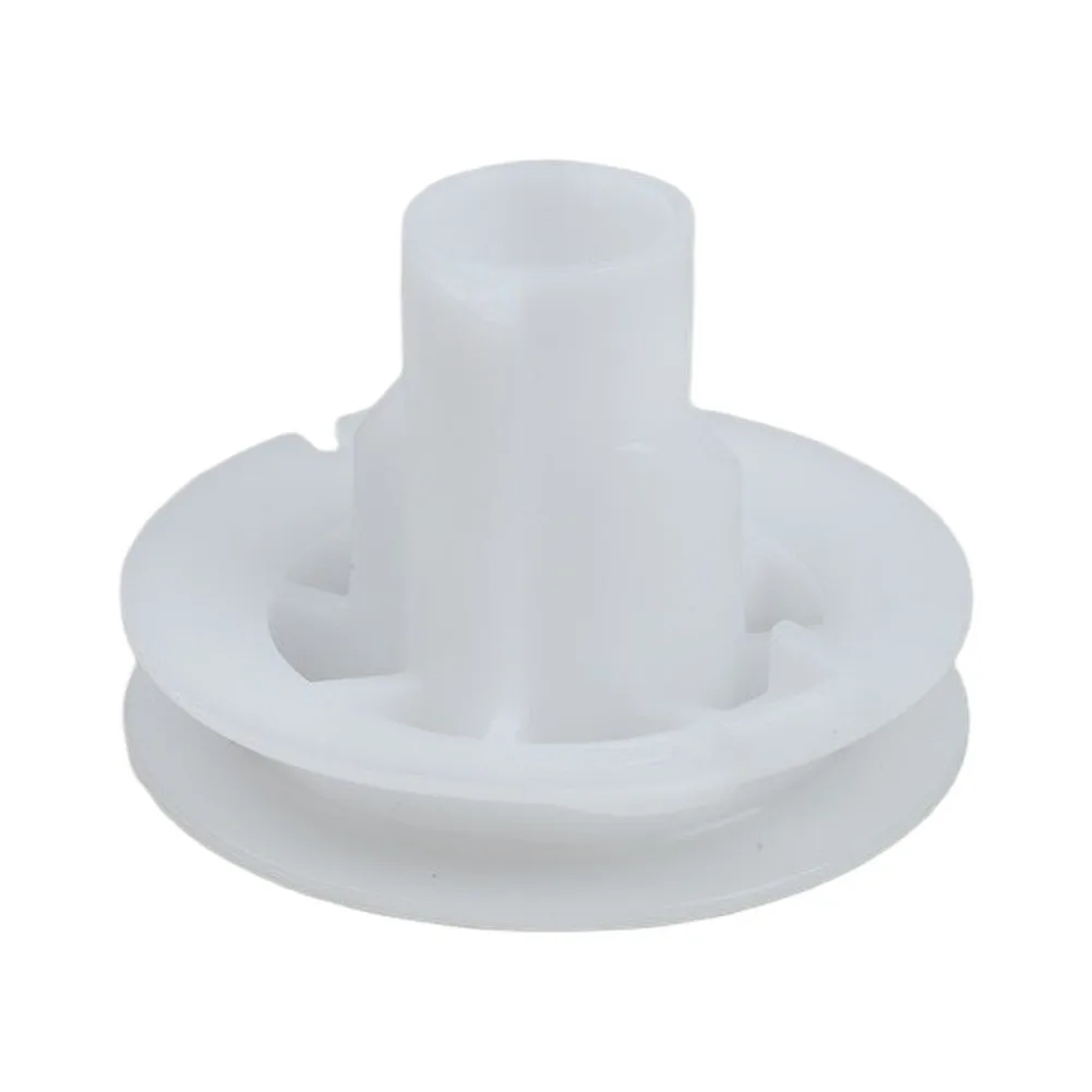 Rotor Pulley Starter Part for FS40 FS56 FS70 FC70 Replacement Pulley 41441950402 for Outdoor Power Tool Equipment