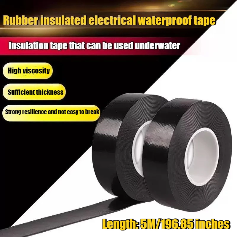 5M Premium GJ-20 Hi…