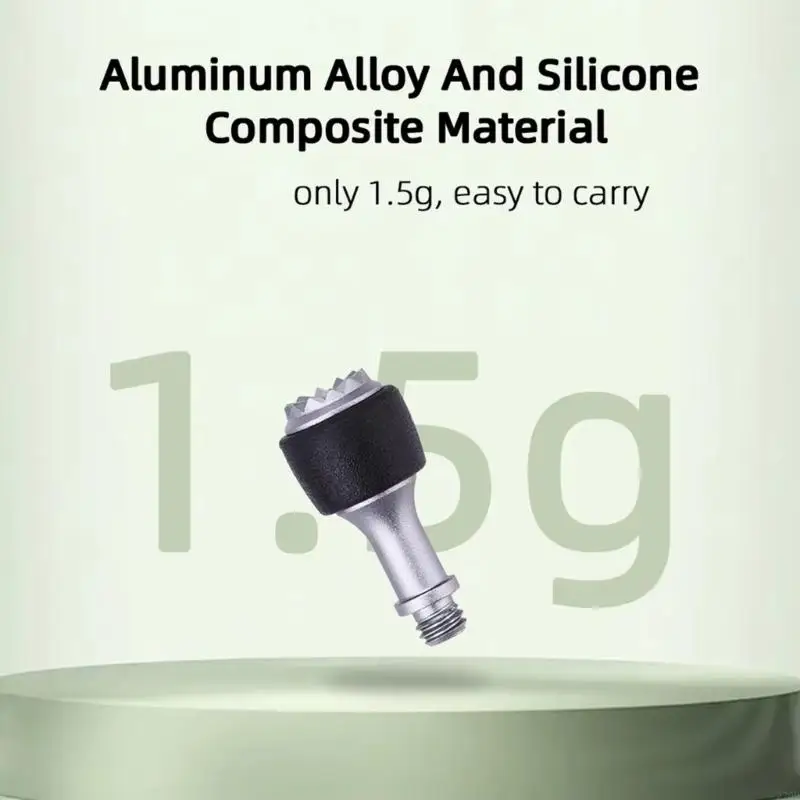 Палочки контроллера для Mini 4K 3/Air 2/3 N1/N2 Rockers