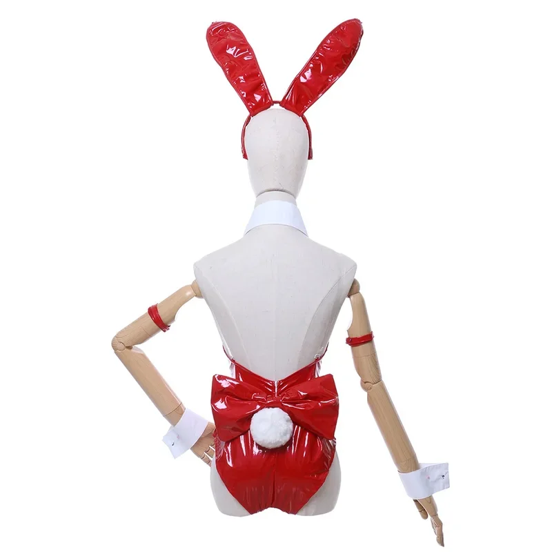 Eriri Spencer Cosplay Fantasias, Cos Anime Unisex, Festa de Halloween, Uniformes de Natal