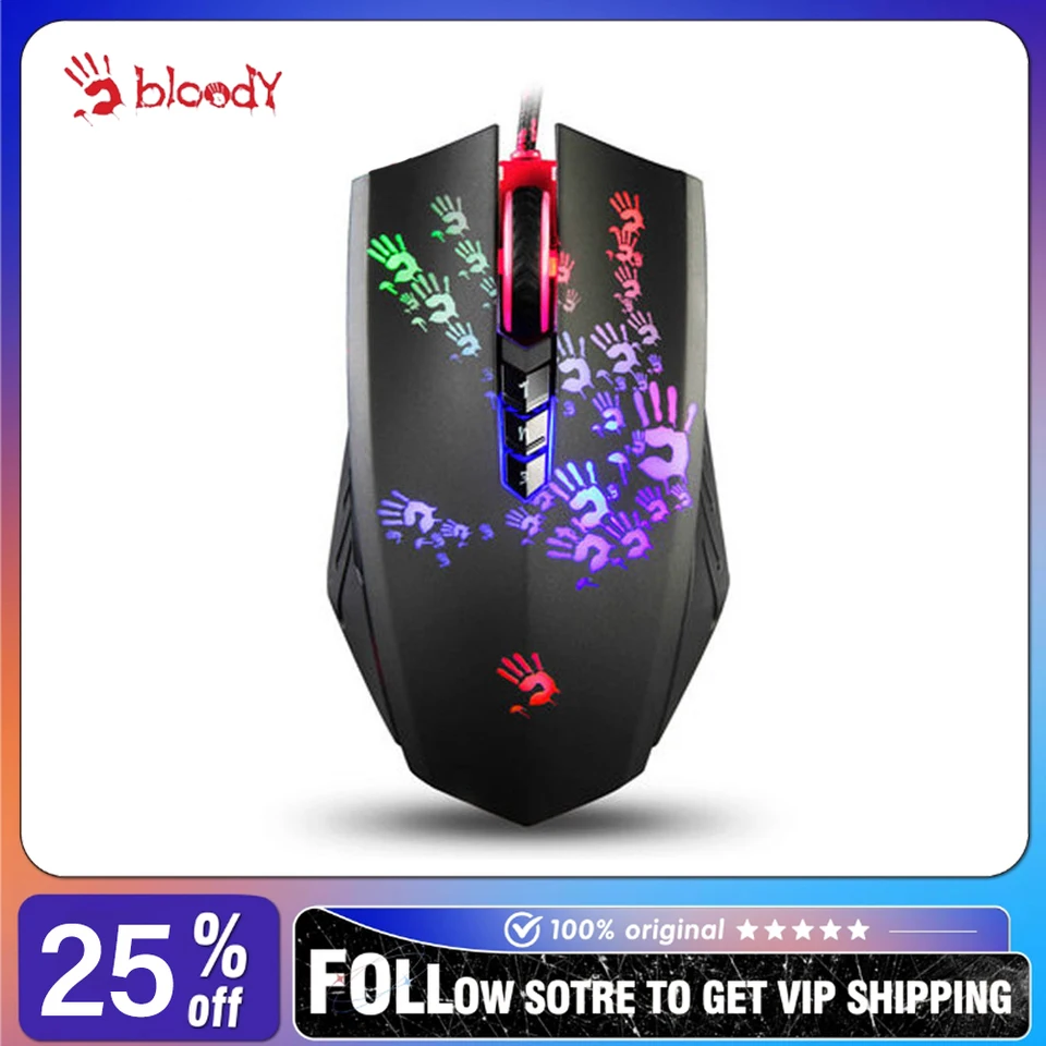 S838fb917a99c483da2b358adfbcab