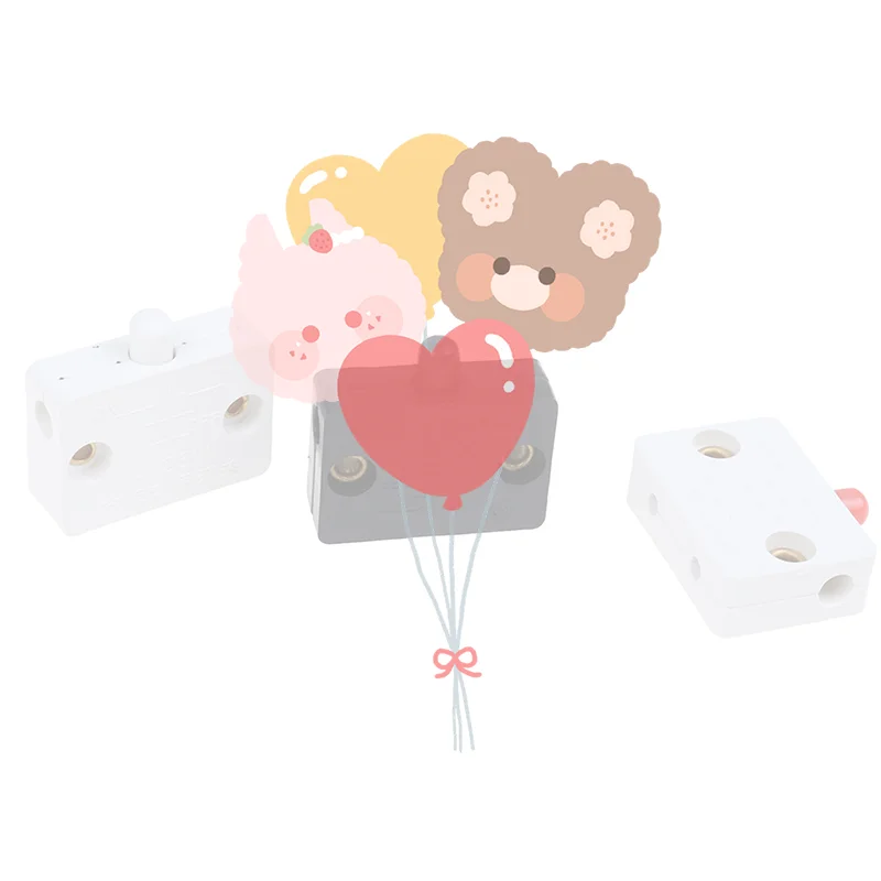 

1 шт., переключатель света для гардероба, сенсорный переключатель для двери, автоматическое освещение, управление дверью шкафа