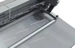 

Desktop Carton Sample Cutter Cardboard Slotting & Cutting Machine