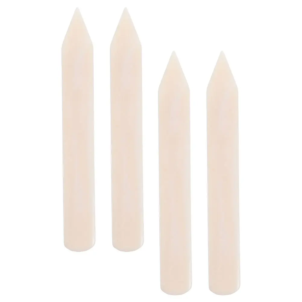 السجاد العظام مكشطة النسيج الملابس مزيل البقع الوبر أداة إزالة شعر الحيوانات الأليفة تنظيف مريح المهنية #5