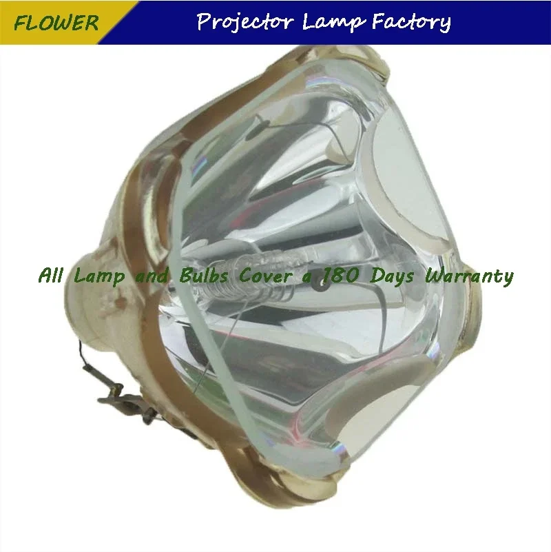 High Quality LMP-H201 For SONY VPL-HW10 VPL-VW70 VPL-VW90ES VPL-VW85 VPL-VW80 VPL-HW20 Replacement projector lamp bulbs
