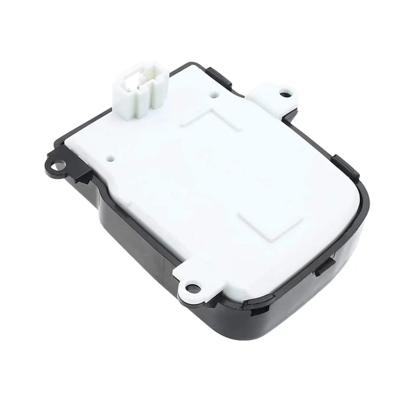 56046253AC For 2012-2017 Chrysler Town & Country 3.6L Odometer Selection Switch