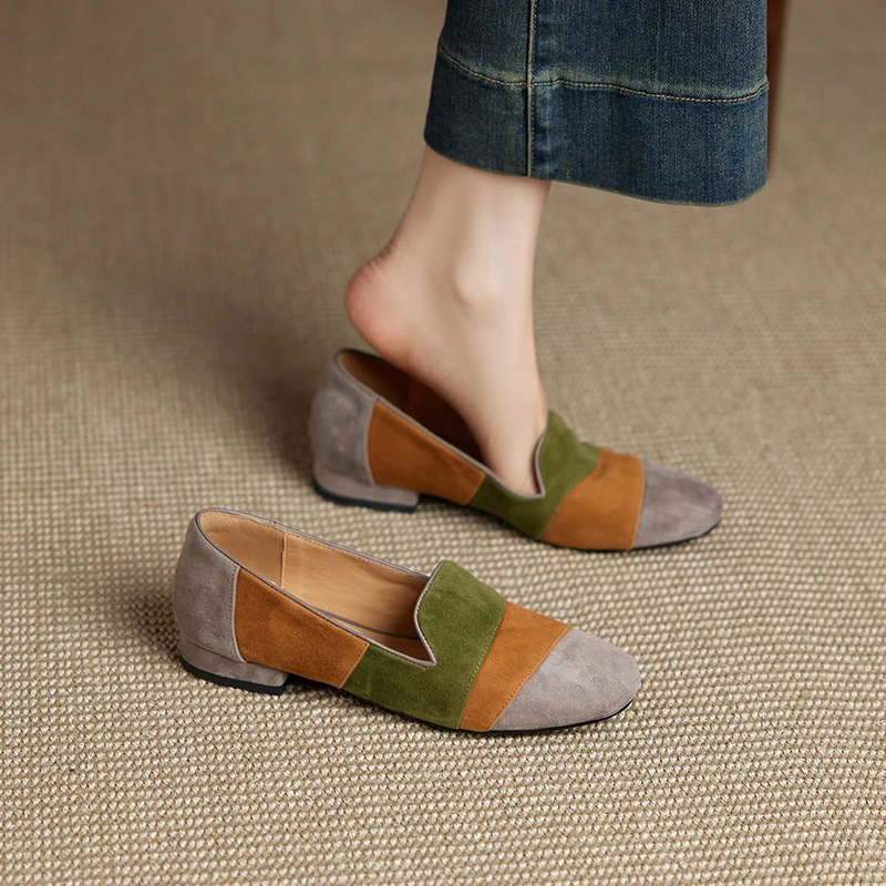 2026 nieuwe lente herfst vrouw - Women'S Shoes Naturalizer recensie en prijs