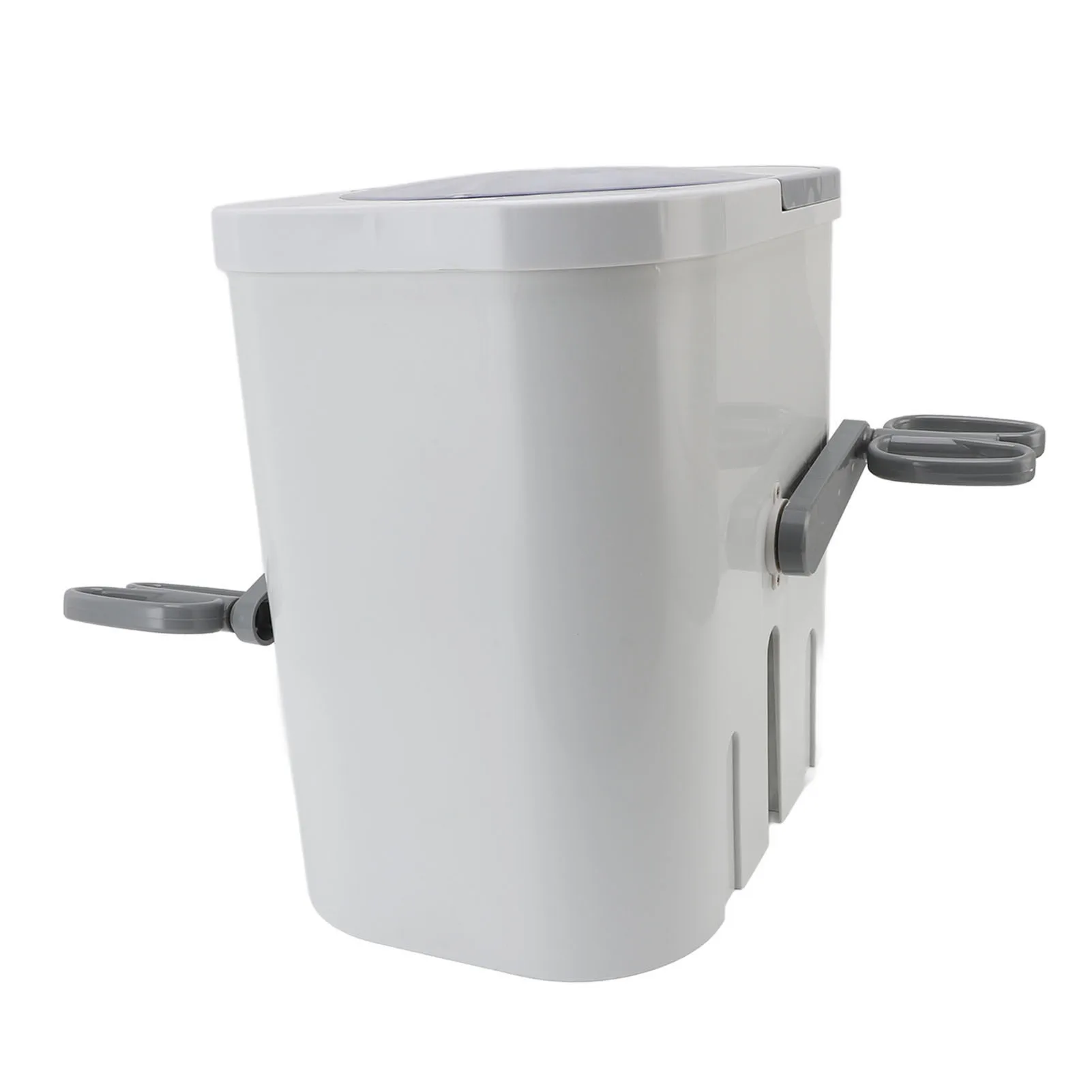 手動洗濯機 省エネ ポータブル 手回し回転式洗濯機 寮 小さなアパート向け