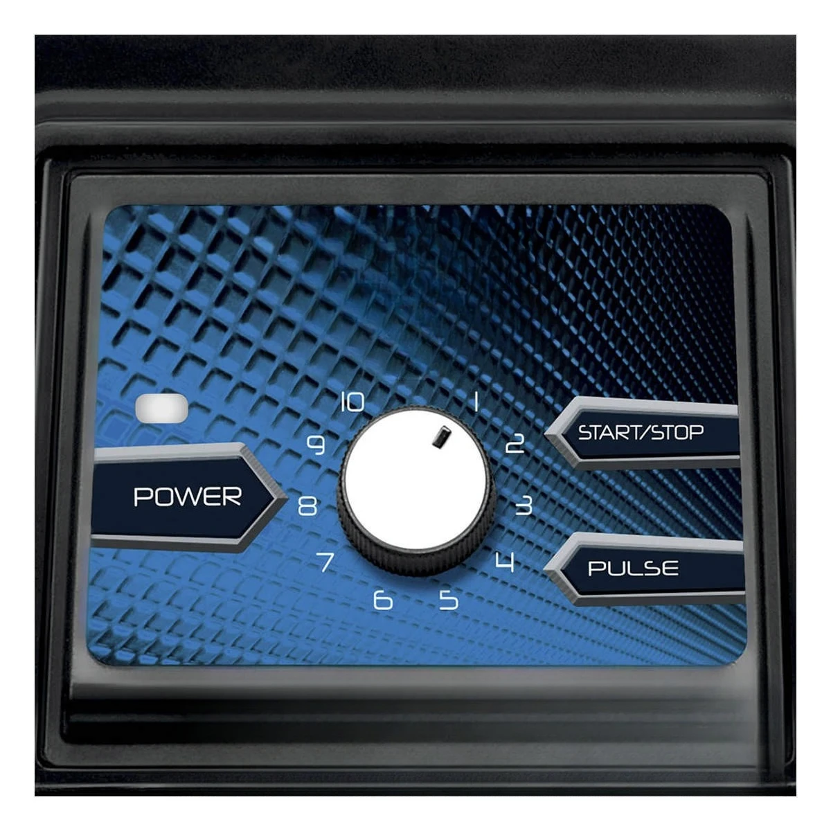 Multifunctional mixer, stepless speed regulating cooking homogenizer