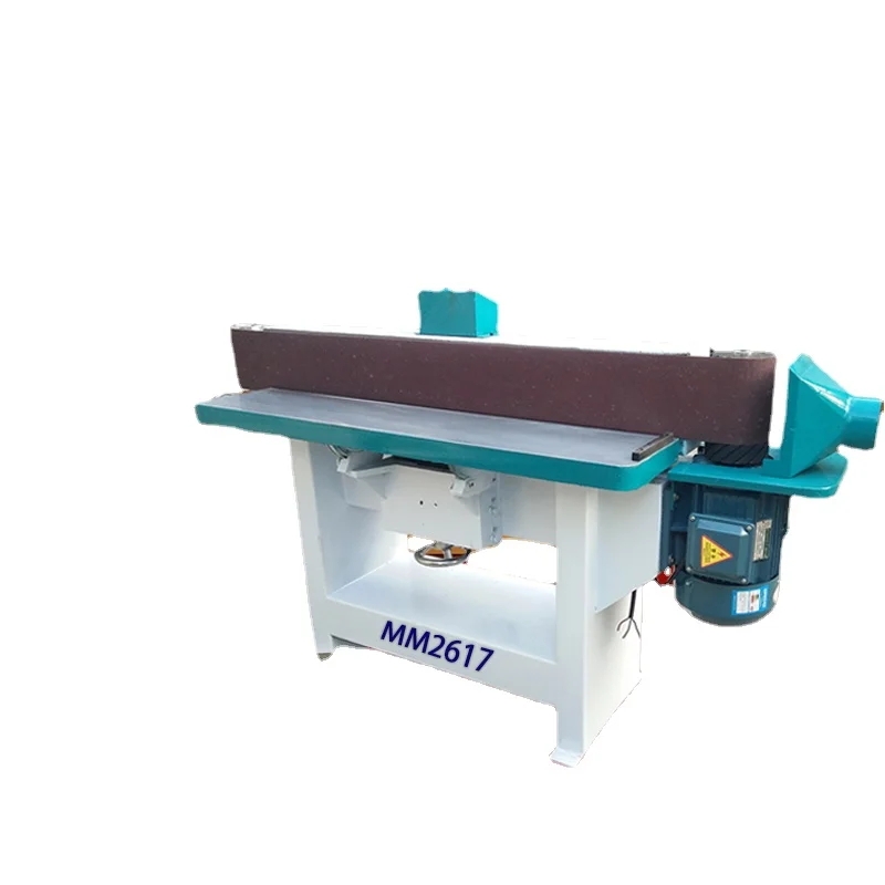 

For Vertical Moving Polishing Machine Belt Sander Vibration Sander up and down Moving Abrasive Belt