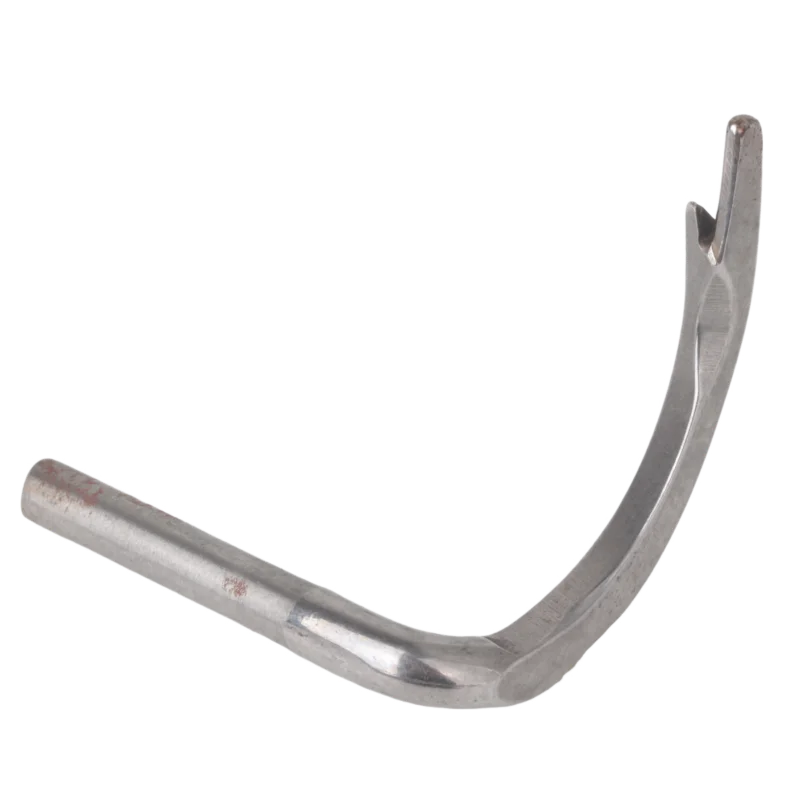 3209300 Spreader Suitable For VF2500 Curved Needle Bending Of Needle Industrial Sewing Machine Spares Parts Sewing Machine Parts