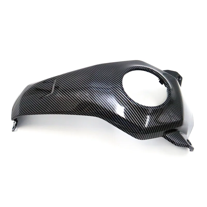 

Accessories For BMW F900XR 2020-2024 Motorcycle Fuel Tank Cover Fairing For F900 XR