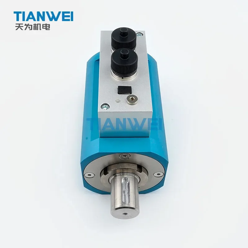 2026 f  Switzerland KISTLER Shaft Torque Sensor 4503B050LP1B1WA1 in Stock Now Inquiry Price