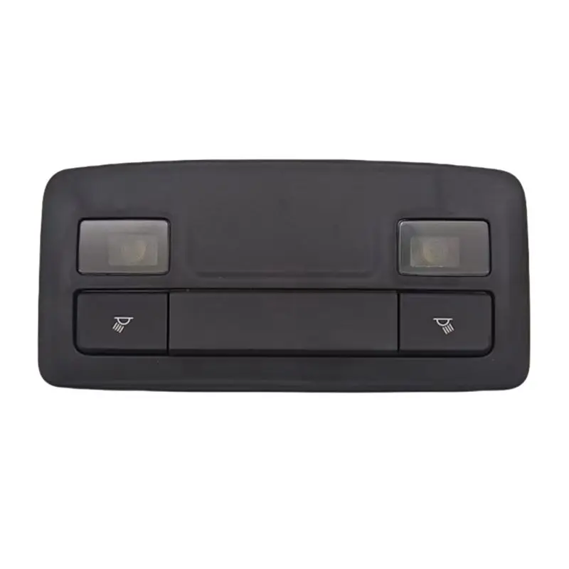 

Rare Car Interior Rear Roof Light Reading Lamp GRF5-51-310A For Mazda 6 GL CX-8 CX-9 2016-2023 Dome Map Light GRF551310A02