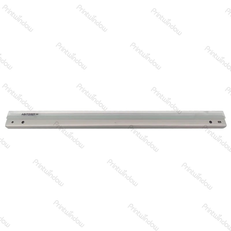 Cuchilla de limpieza de tambor para Ricoh MP2554 MP3054 MP3554 MP4054 MP5054 MP6054 MP 2554 3054 3554 4054 5054 6054 Cuchilla de cilindro