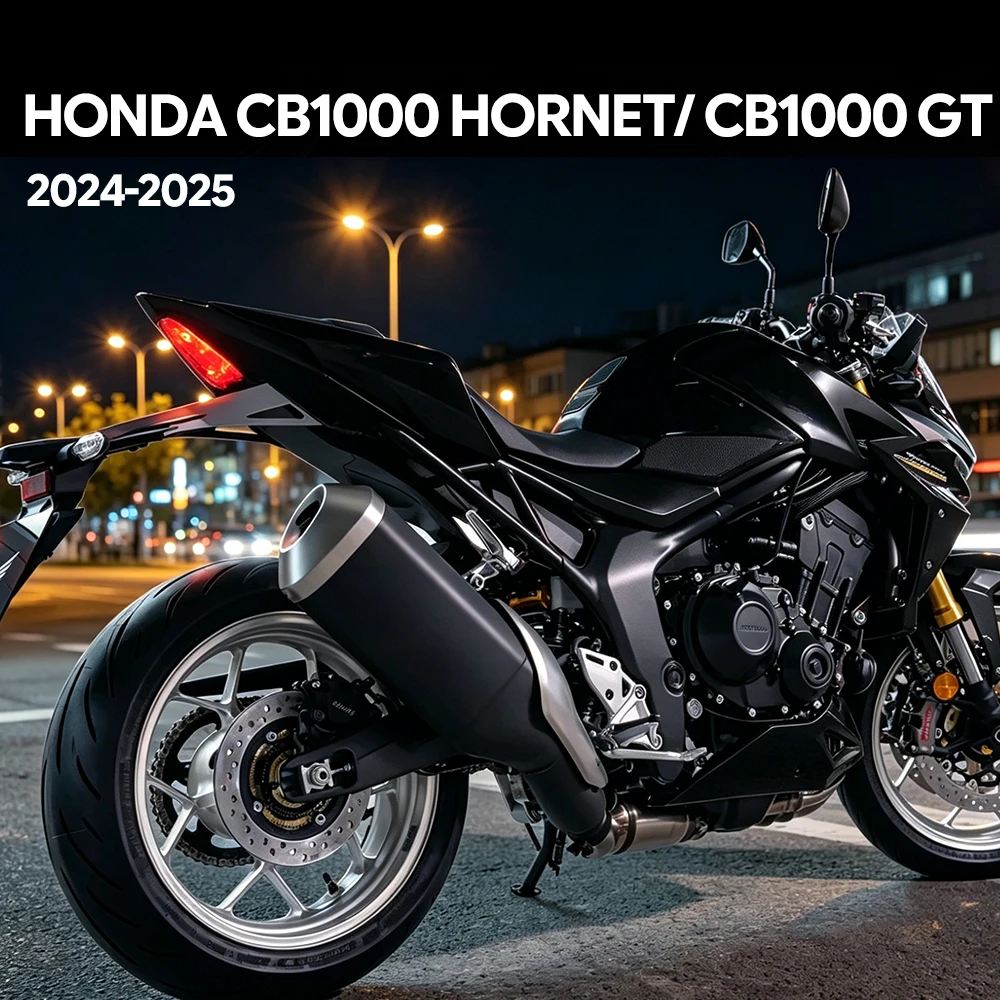 couvercle-de-chassis-moteur-pour-honda-cb1000-hornet-nouvelle-carenage-inferieur-de-moto-deflecteur-de-moteur-carenage-inferieur