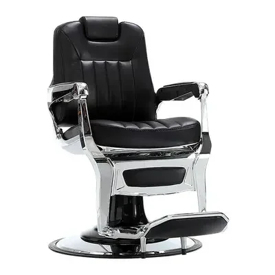 

Salon Luxury Barber Shop Barber Chair Antique Styling Chair Salon Furniture Modern Salon Furniture for Sale