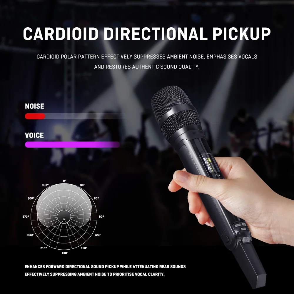 Thumbnail 2 - #20 Best DJ Systems to Buy In 2026