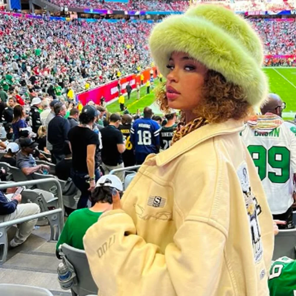 

2025 y2k Пушистая Панама из искусственного меха Женская теплая толстая плюшевая зимняя шапка с кроличьим мехом Женская роскошная модная пушистая панама-рыбак