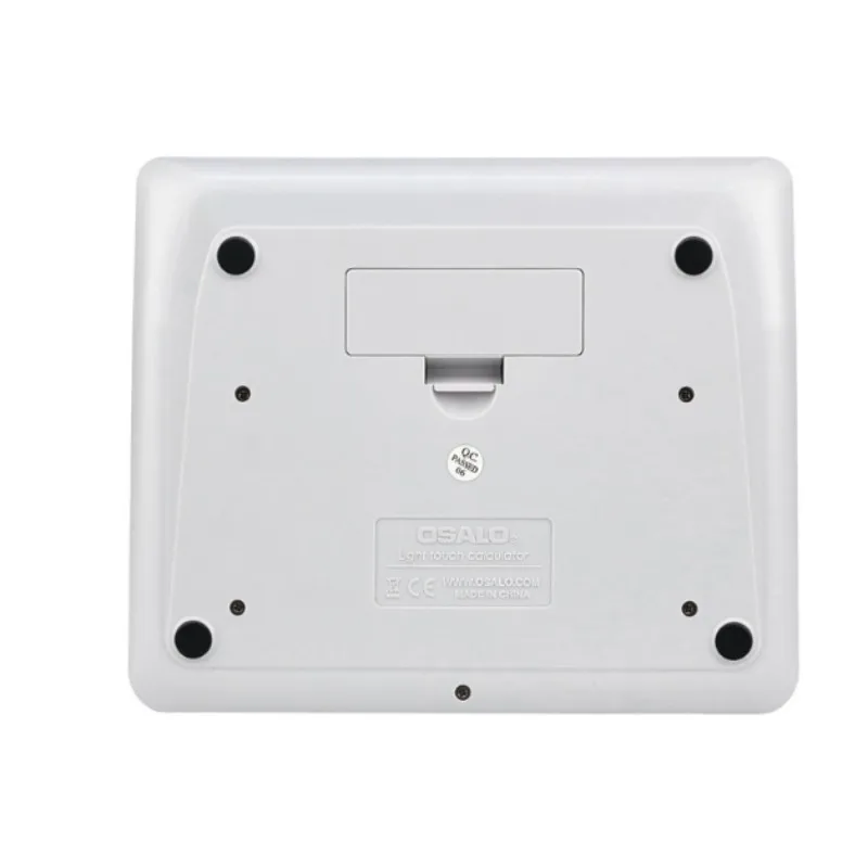 Thumbnail 3 - #24 Best Financial Calculators to Buy In 2026