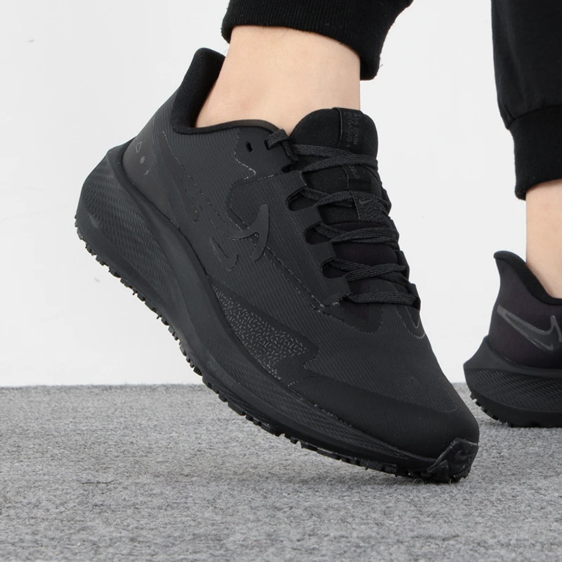 حذاء نايك للرجال Air Zoom Pegasus 39 Shield Sneakers Do7625-001 #6