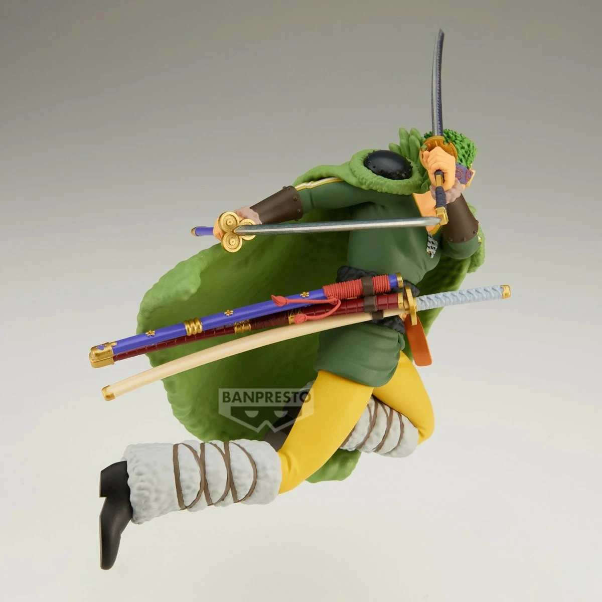 S83900393babd4a00ad94d6b58c44c4ccO - One Piece Store