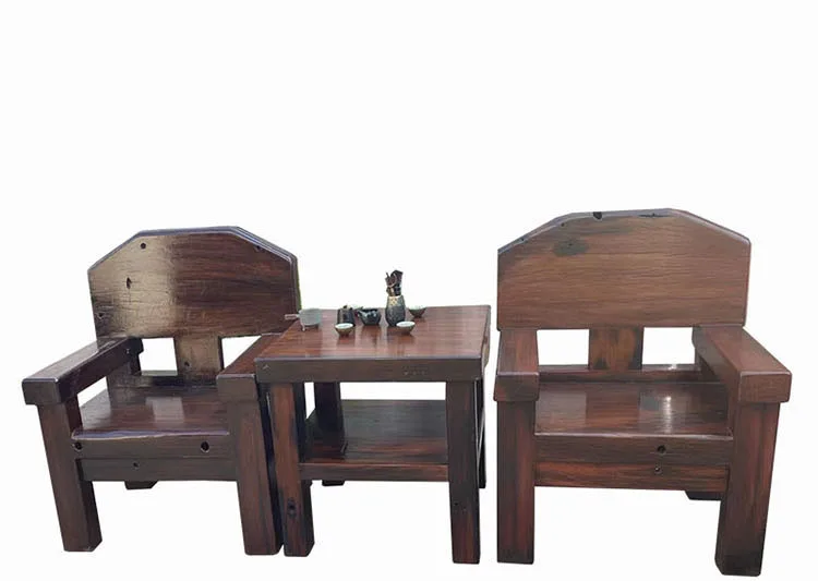 

#Keel Tea Chair Solid Wood Mortise And Tenon Joint Home Furniture Living Room Small Apartment Sofa Chair