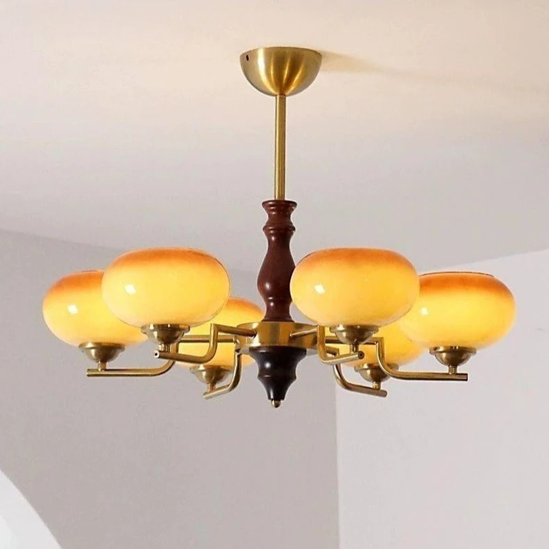 Bauhaus Gradient Or…