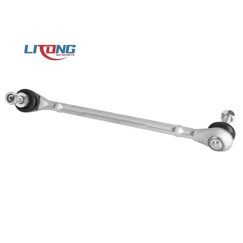 

2123201189 новый передний стабилизатор