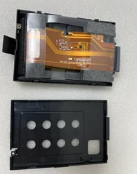 For Getac B300 Hard Disk Drive HDD Caddy Replacement With Connector Cable