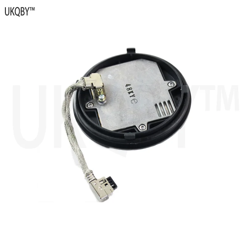 Suitable For 14-16 …