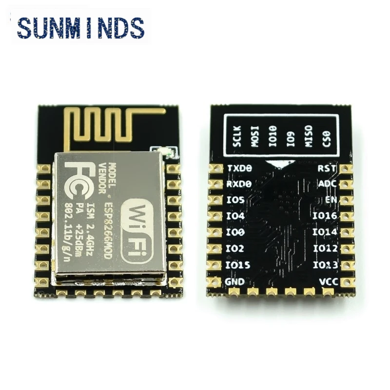 ESP8266 serial WIFI model ESP-12 12E 12F 12S 07 07S 01 01S M1 M2  ESP32-S WROVER WROOM-32U 02 A1S  Authenticity Guaranteed ESP12