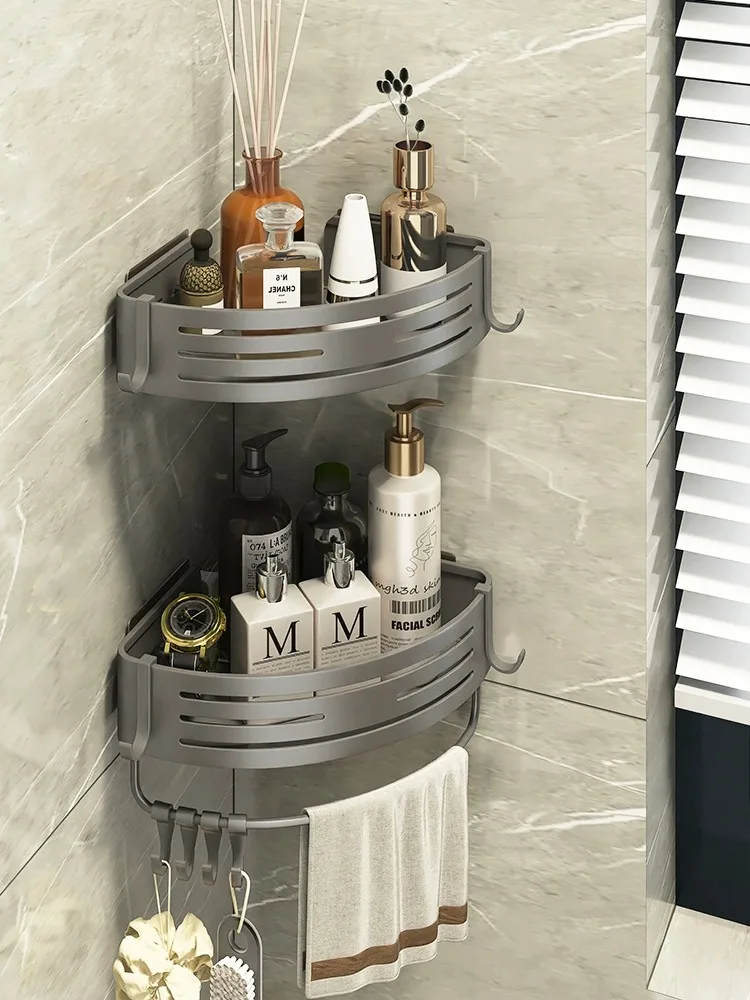 banheiro-canto-prateleira-organizador-acessorio-do-banheiro-3-tier-prateleira-sem-perfuracao