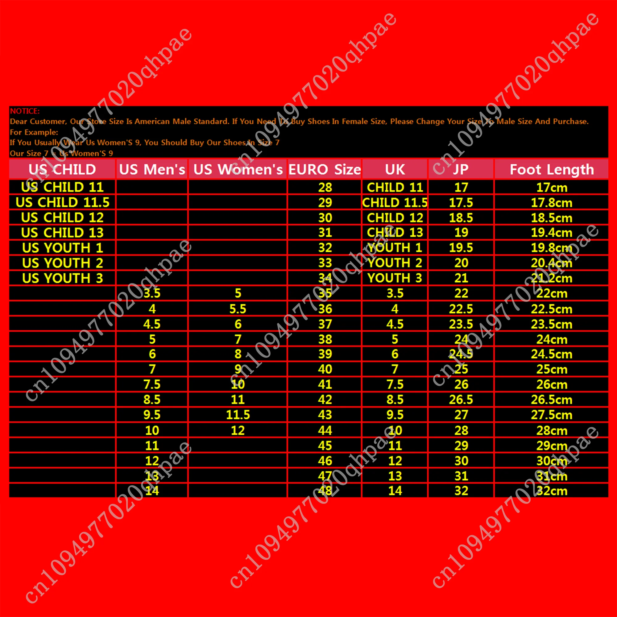 الذعر في ديسكو رجل إمرأة مراهق أطفال أحذية رياضية مخصصة DIY حذاء كاجوال مصمم خصيصًا أحذية رياضية عالية الجودة