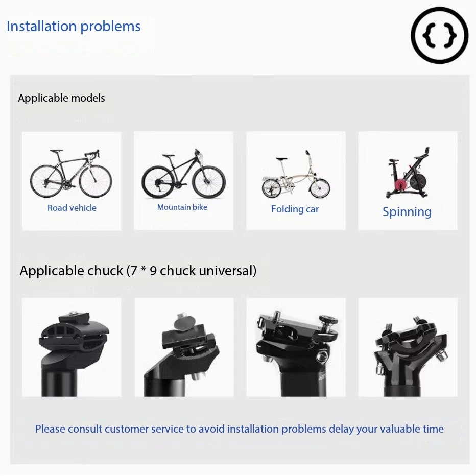 SAMASSI-3Dプリント自転車サドル、超軽量レース、カーボン、ナイロンレール、マウンテンロードバイク、快適なシート、サイクリングパーツ