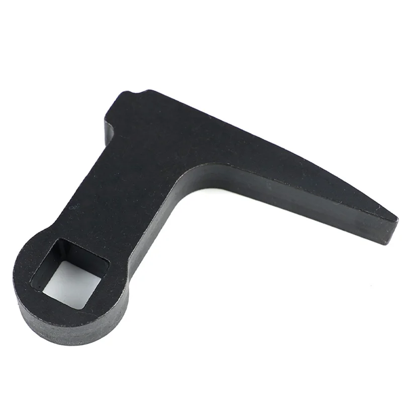 

Automotive For Axle Removal Tool- 1/2 Inch Lever-Principle Half Shaft Disassembly, Automotive Repair Kit