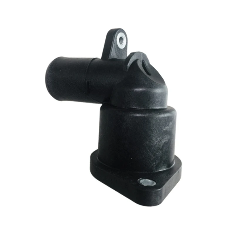 

16031-36010 Термостат системы охлаждения двигателя в сборе для Toyota Avalon Camry Lexus Es300h ES350 2.5L 1603136010