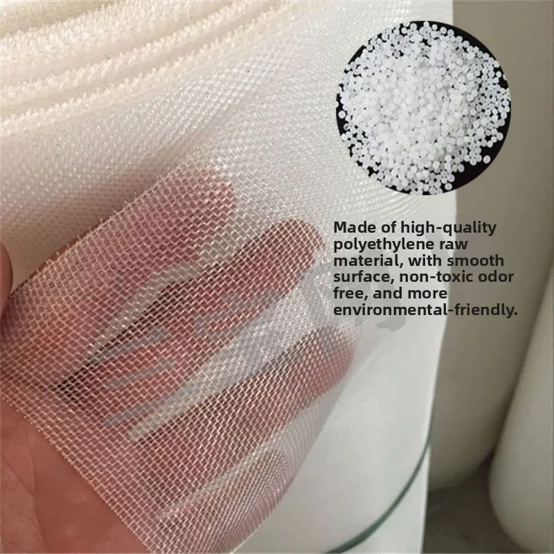 Fruit Collection Special Network Nut Landing Network Knock Star Anise Special Collection Network