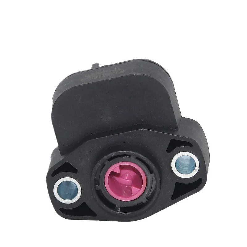 

High Quality Throttle Position Sensor TPS for Chrysler for Dodge for Plymouth 3.5L 4606083 4865278AB 4874371AC 5S5096