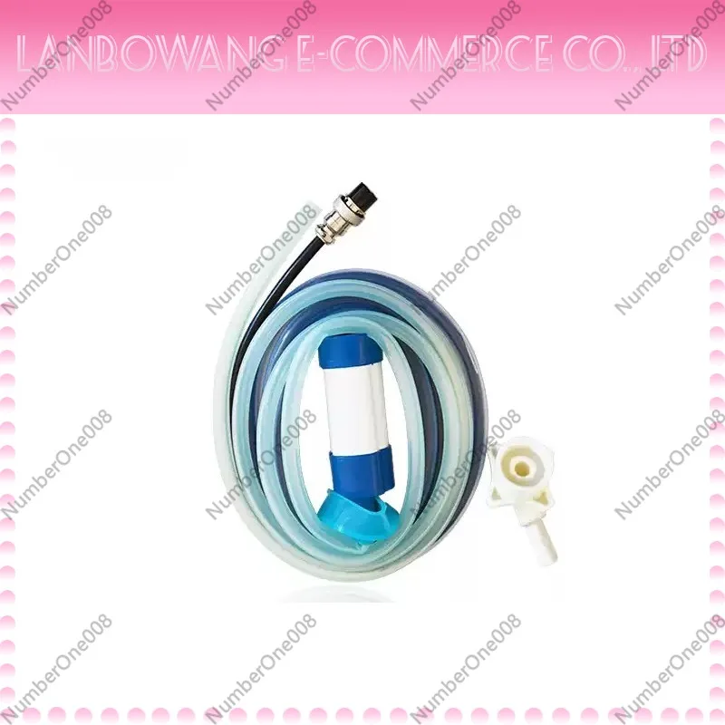 Suitable for Coffee Machine, Drinking Juice Extractor Accessories