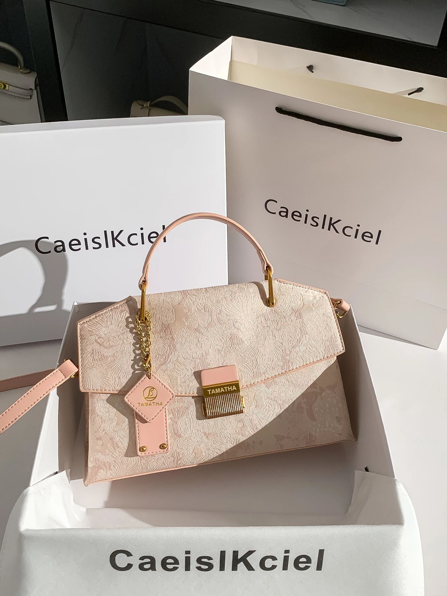 borsa-a-mano-da-donna-caeislkciel-rosa-prugna-ghiaccio-borsa-a-tracolla-elegante-e-alla-moda-nuova-collezione-estate-2026-borsa-a-spalla-casual-in-pelle-pu