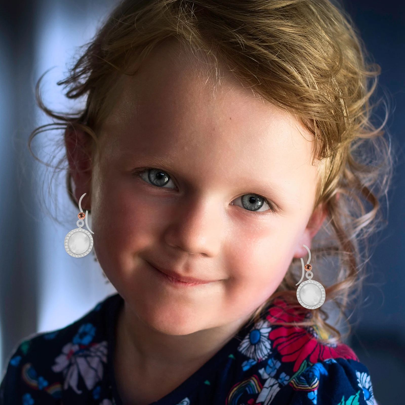 

50pcs Resin Hooks Beads Diy Earring Supplies Jewelry Findings For Handmade Dangle Earring Making Kit Women Ear Jewelry Material